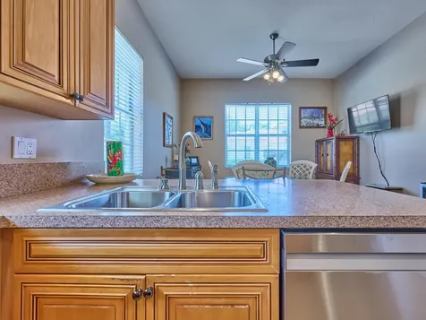 530 Commons Drive Palm Beach Gardens FL 33418