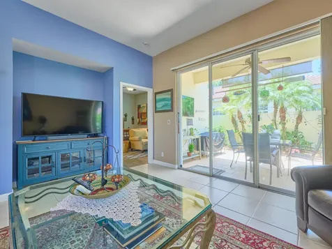 530 Commons Drive Palm Beach Gardens FL 33418
