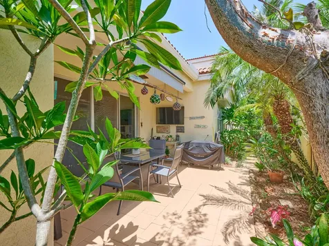 530 Commons Drive Palm Beach Gardens FL 33418
