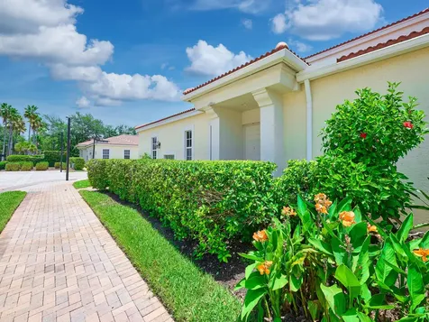 530 Commons Drive Palm Beach Gardens FL 33418