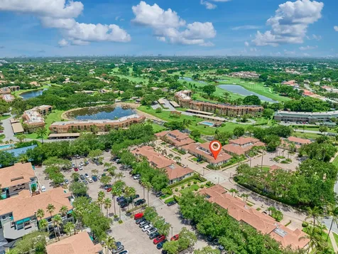 530 Commons Drive Palm Beach Gardens FL 33418