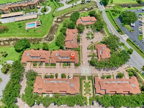 530 Commons Drive Palm Beach Gardens FL 33418