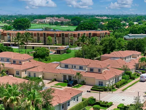 530 Commons Drive Palm Beach Gardens FL 33418