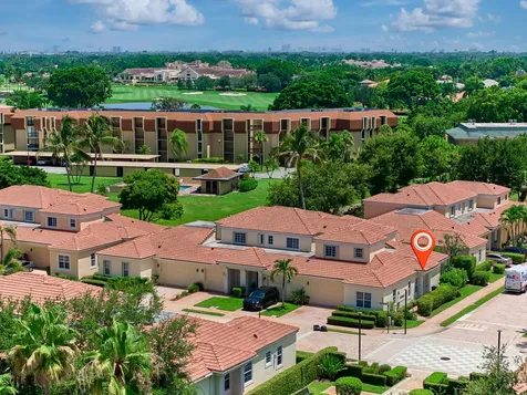 530 Commons Drive Palm Beach Gardens FL 33418