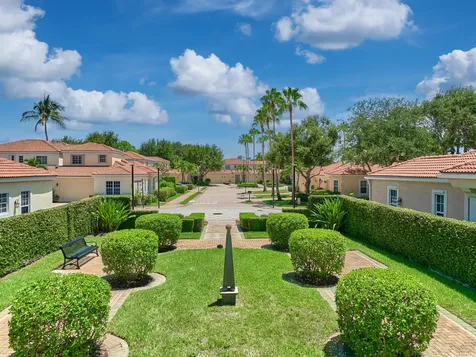 530 Commons Drive Palm Beach Gardens FL 33418