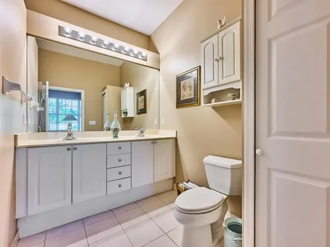 530 Commons Drive Palm Beach Gardens FL 33418