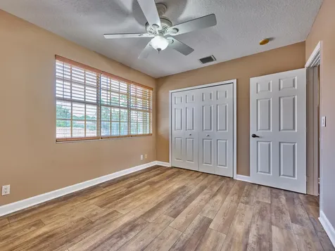 530 Commons Drive Palm Beach Gardens FL 33418