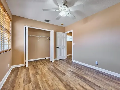 530 Commons Drive Palm Beach Gardens FL 33418