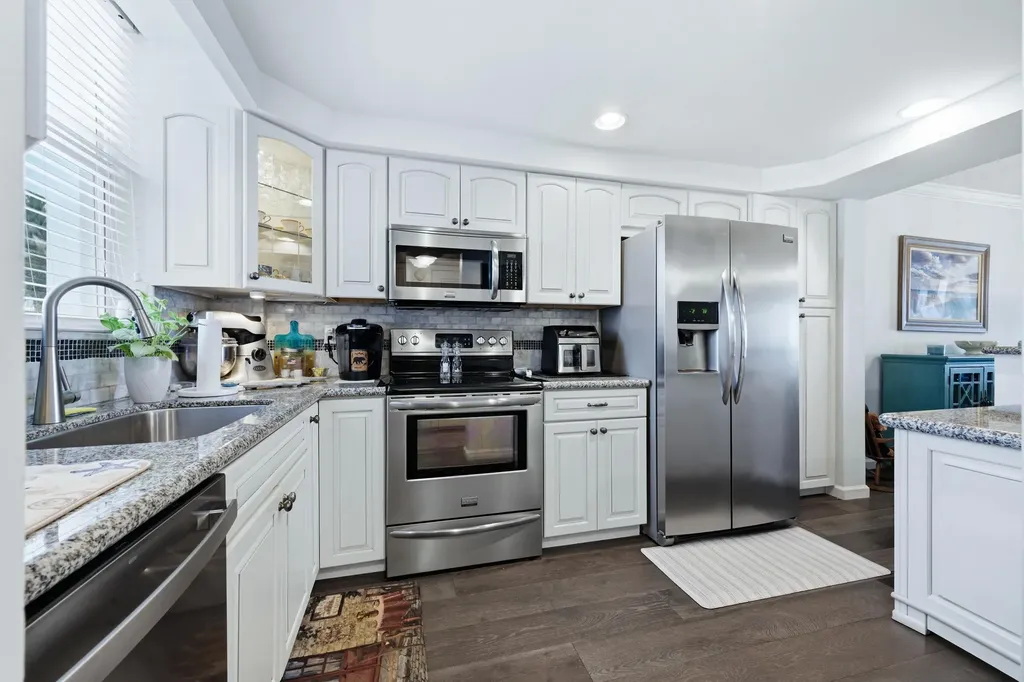 100 Paradise Harbour Boulevard North Palm Beach FL 33408