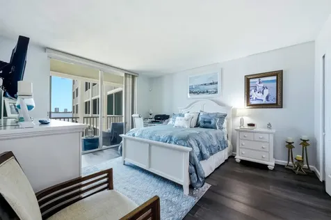 100 Paradise Harbour Boulevard North Palm Beach FL 33408