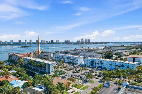 100 Paradise Harbour Boulevard North Palm Beach FL 33408
