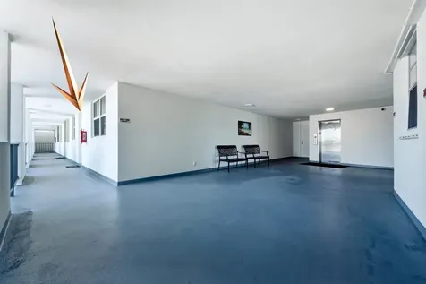 100 Paradise Harbour Boulevard North Palm Beach FL 33408