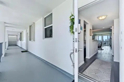 100 Paradise Harbour Boulevard North Palm Beach FL 33408