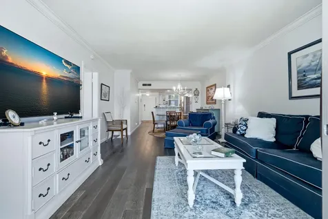 100 Paradise Harbour Boulevard North Palm Beach FL 33408
