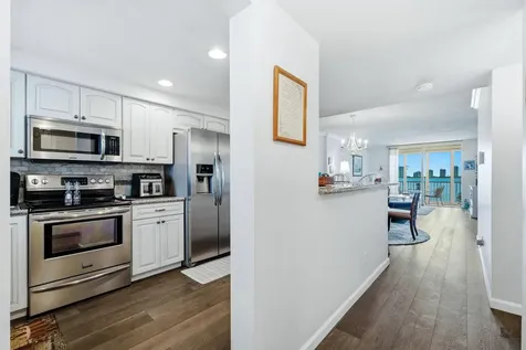 100 Paradise Harbour Boulevard North Palm Beach FL 33408
