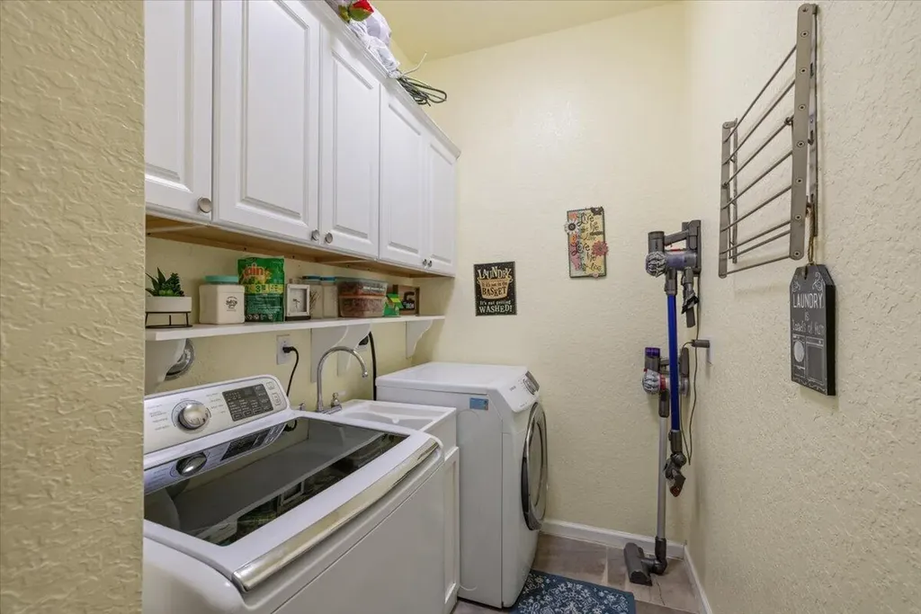 5910 Nicole Lane Fort Pierce FL 34951