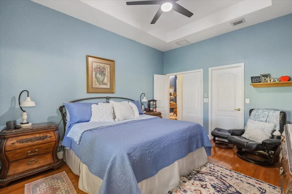 5910 Nicole Lane Fort Pierce FL 34951