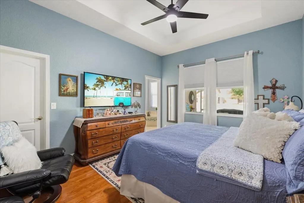 5910 Nicole Lane Fort Pierce FL 34951
