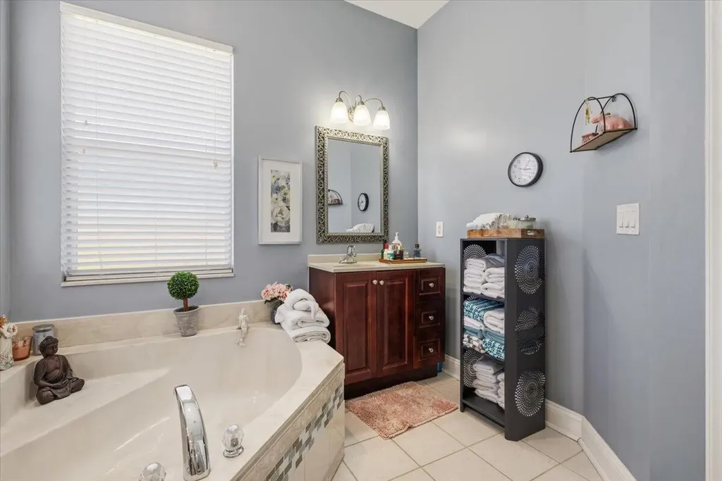 5910 Nicole Lane Fort Pierce FL 34951