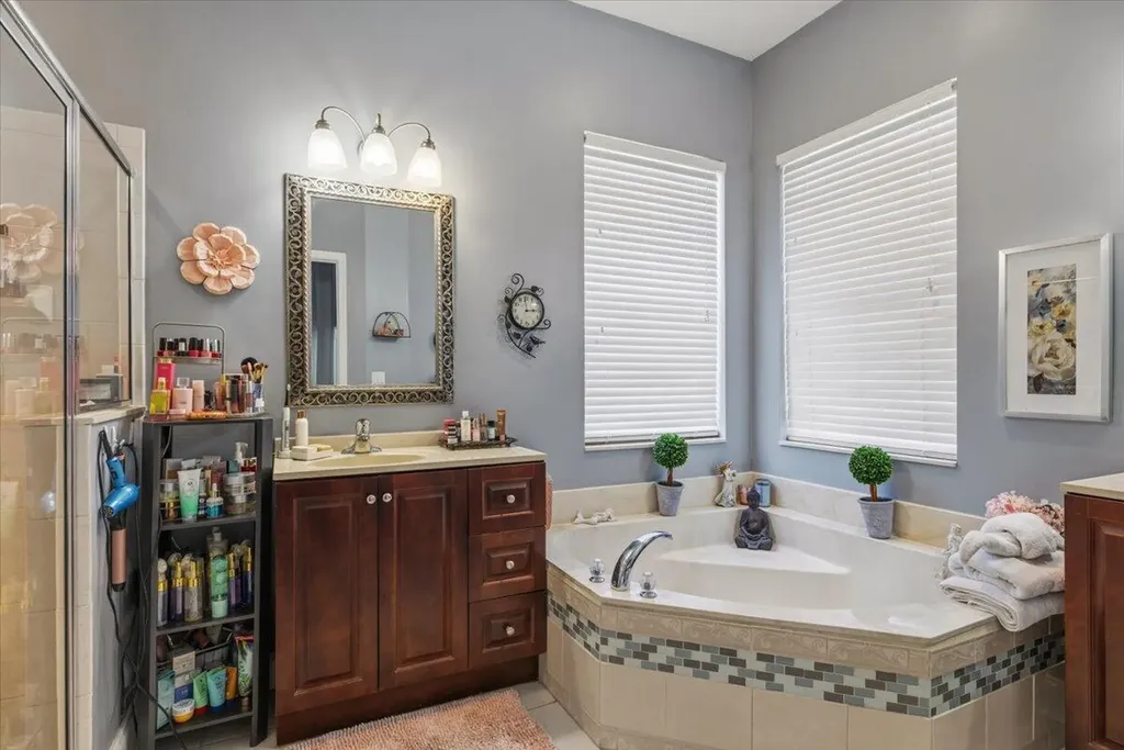 5910 Nicole Lane Fort Pierce FL 34951