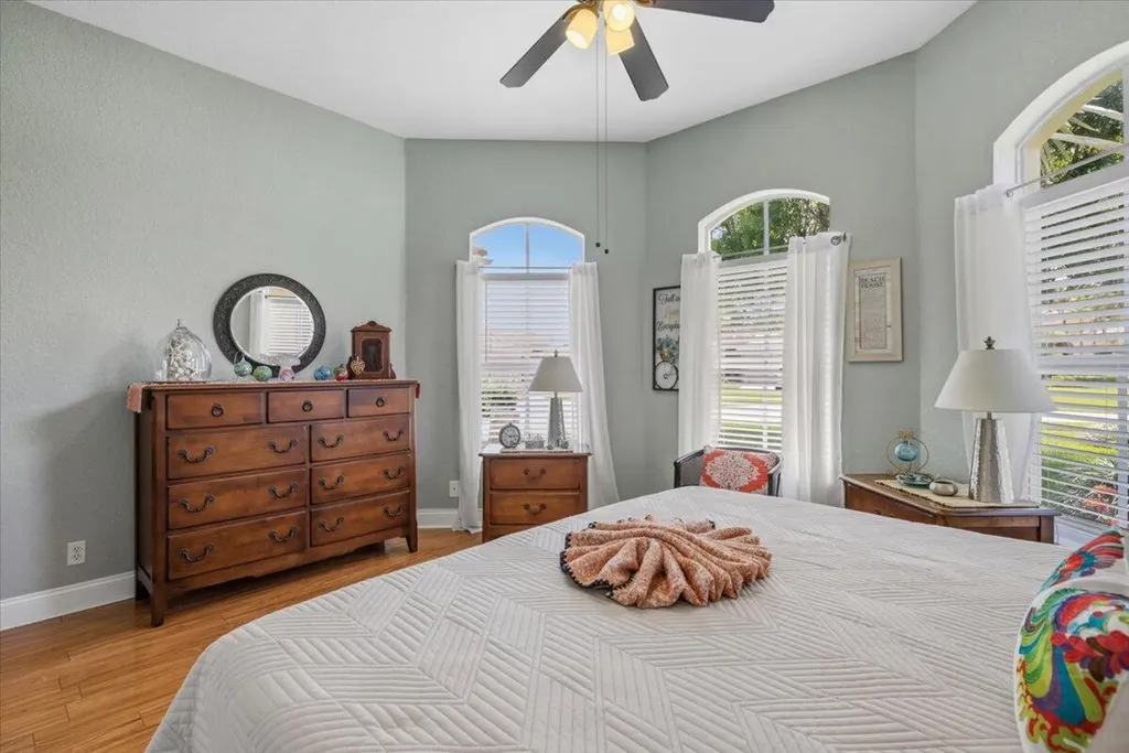 5910 Nicole Lane Fort Pierce FL 34951
