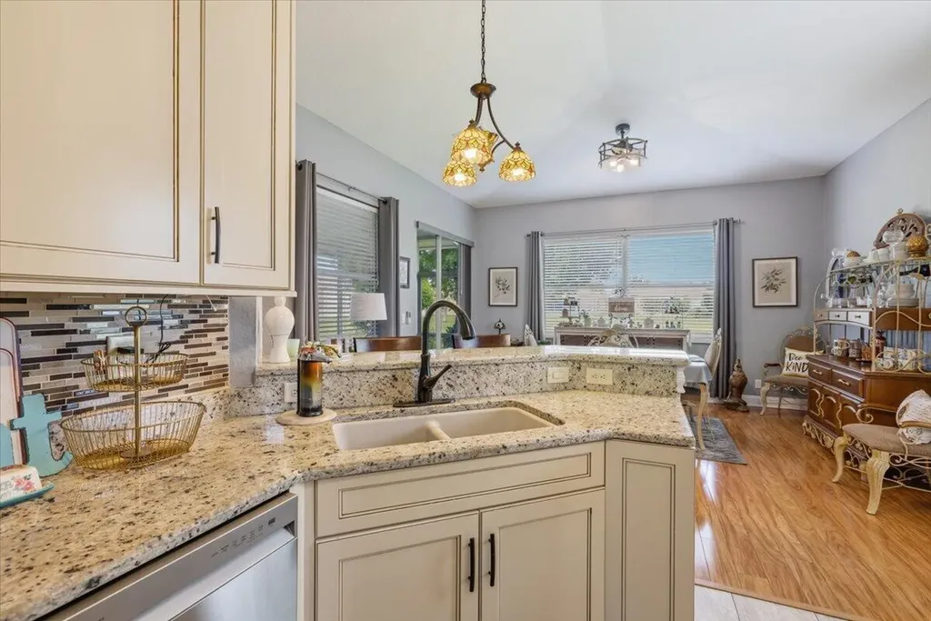 5910 Nicole Lane Fort Pierce FL 34951