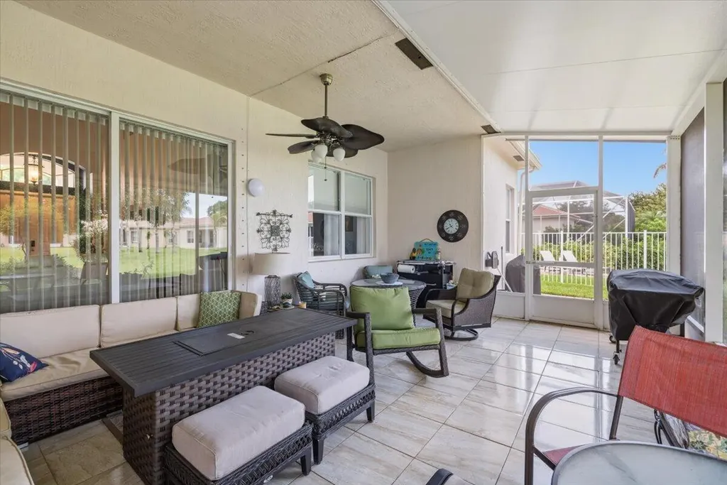 5910 Nicole Lane Fort Pierce FL 34951