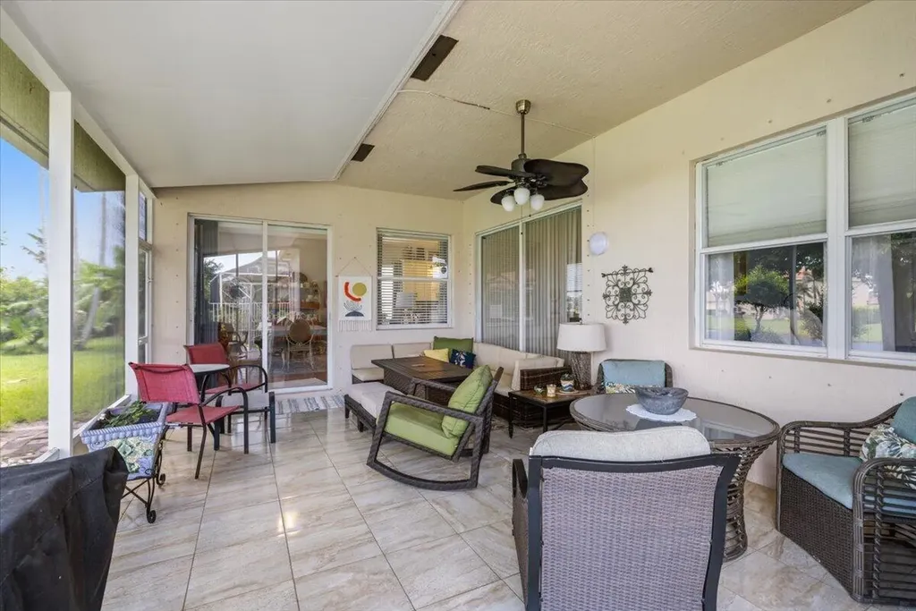 5910 Nicole Lane Fort Pierce FL 34951