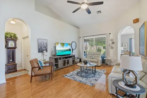 5910 Nicole Lane Fort Pierce FL 34951