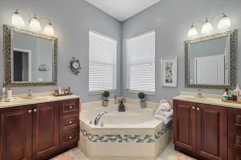 5910 Nicole Lane Fort Pierce FL 34951