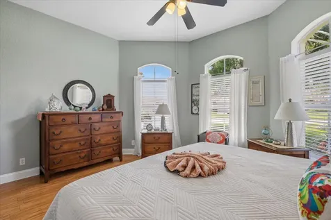 5910 Nicole Lane Fort Pierce FL 34951