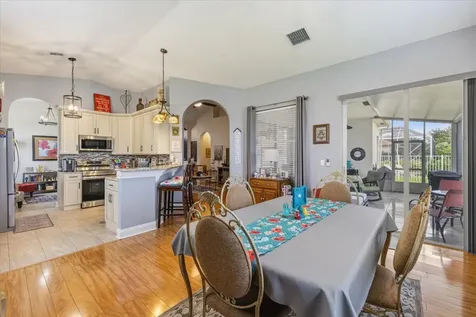 5910 Nicole Lane Fort Pierce FL 34951
