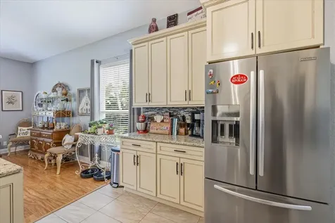 5910 Nicole Lane Fort Pierce FL 34951