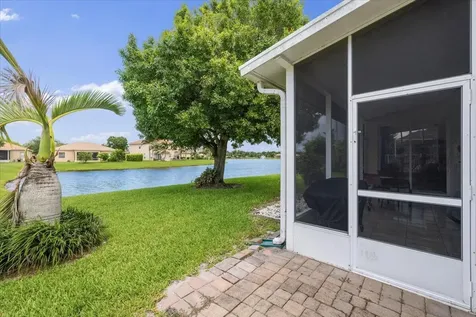 5910 Nicole Lane Fort Pierce FL 34951