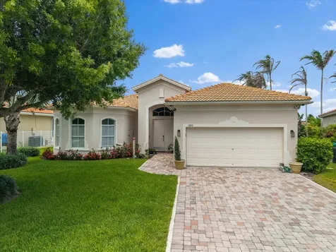 5910 Nicole Lane Fort Pierce FL 34951
