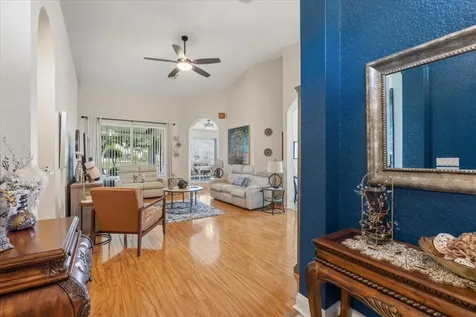 5910 Nicole Lane Fort Pierce FL 34951