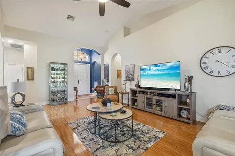 5910 Nicole Lane Fort Pierce FL 34951