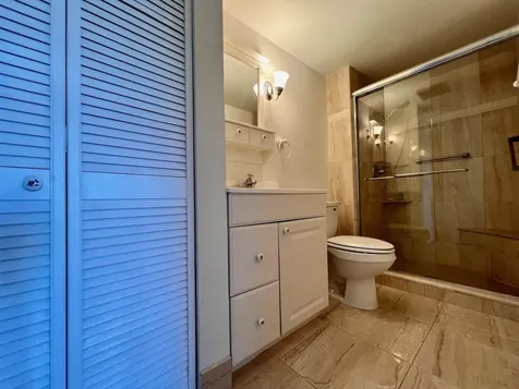 213 Wellington L West Palm Beach FL 33417