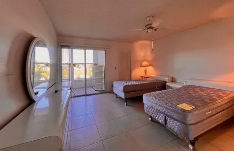 213 Wellington L West Palm Beach FL 33417