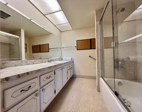 213 Wellington L West Palm Beach FL 33417