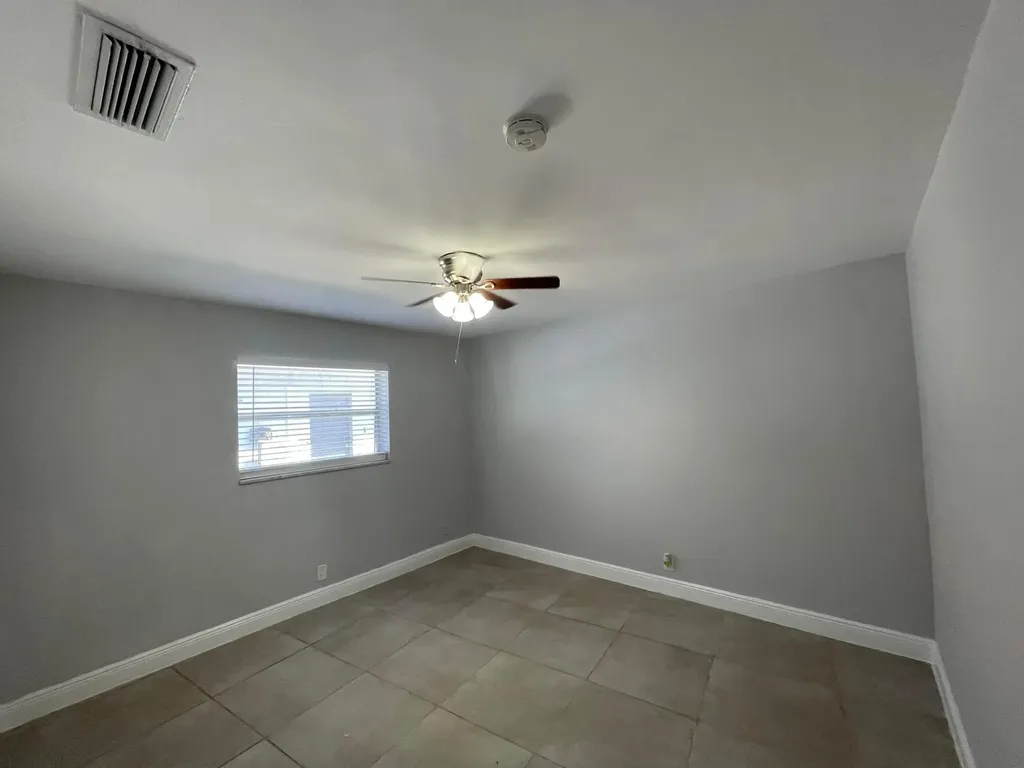 921 SW 10th Drive Pompano Beach FL 33060