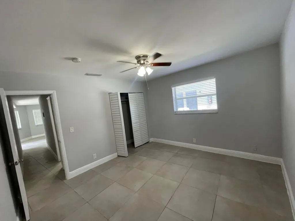 921 SW 10th Drive Pompano Beach FL 33060