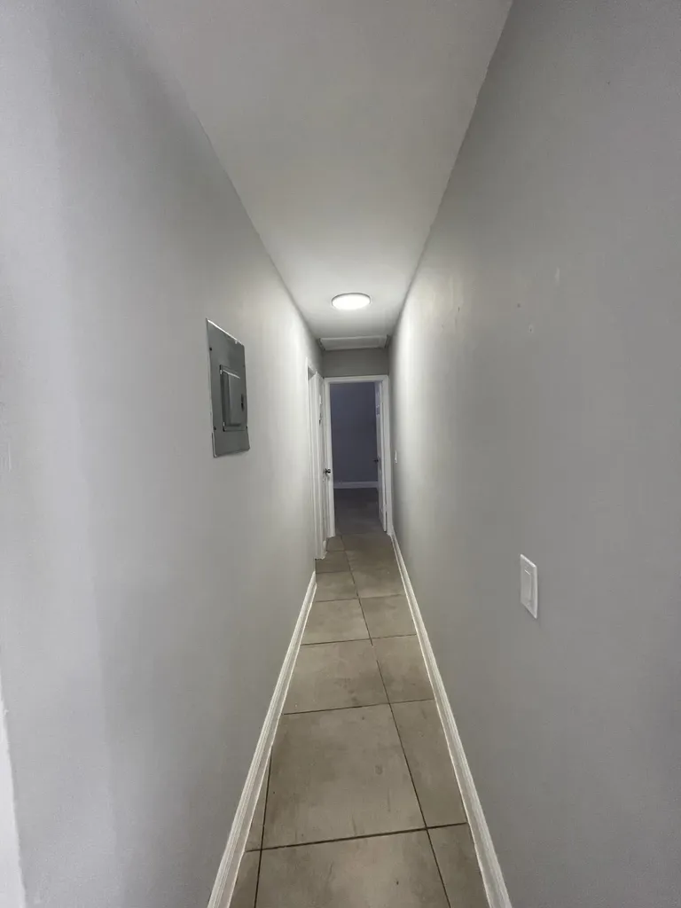 921 SW 10th Drive Pompano Beach FL 33060