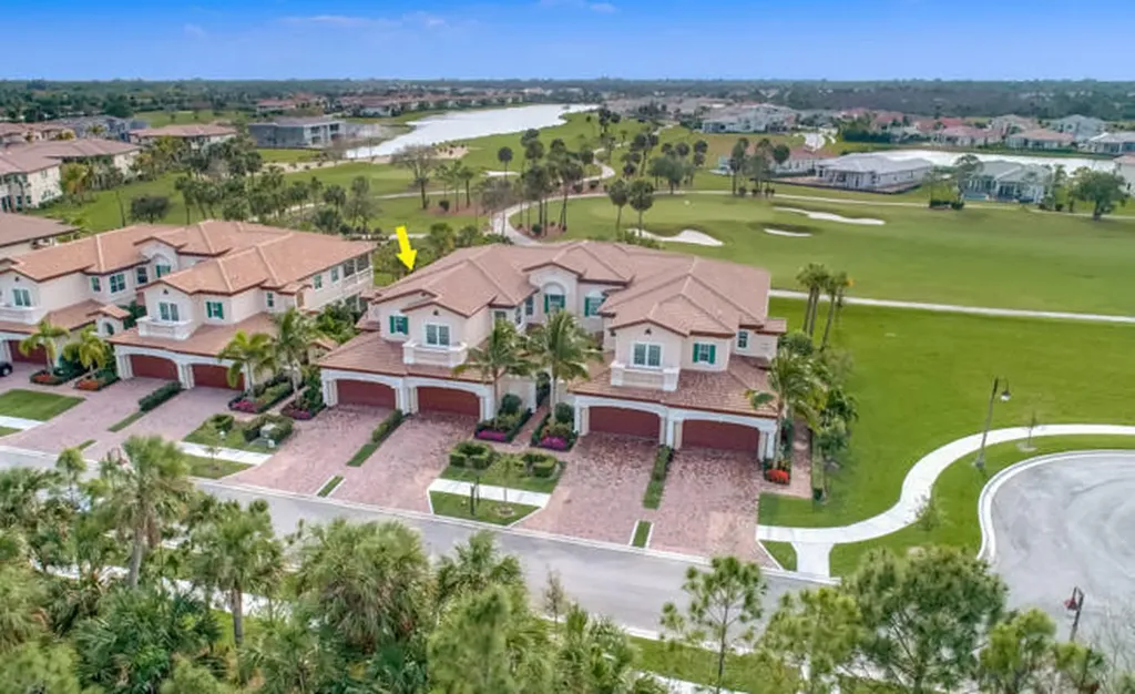195 Tresana Boulevard Jupiter FL 33478