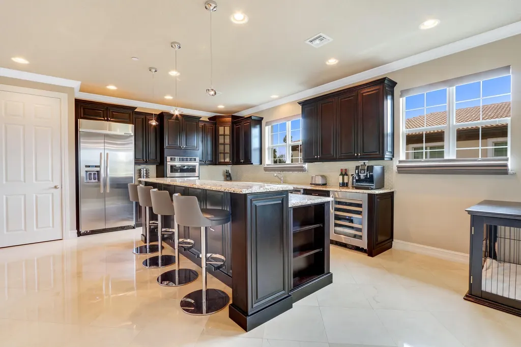 195 Tresana Boulevard Jupiter FL 33478