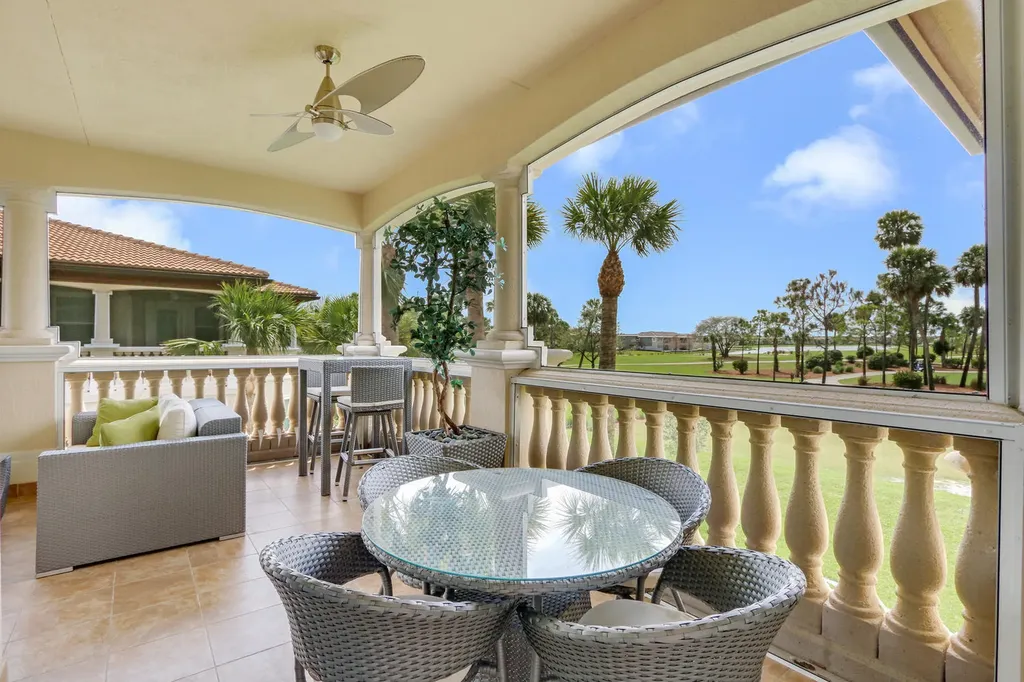 195 Tresana Boulevard Jupiter FL 33478