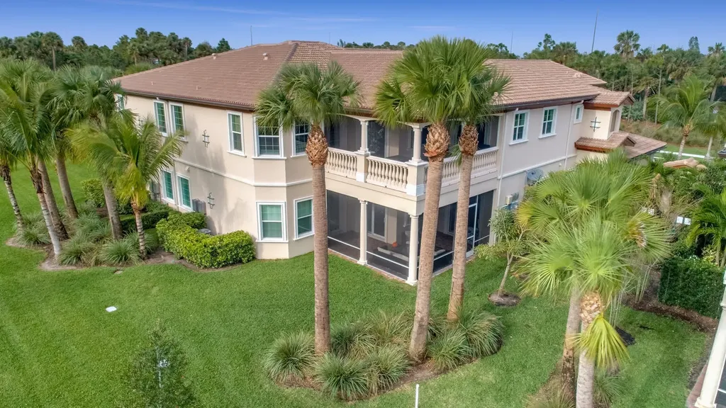 195 Tresana Boulevard Jupiter FL 33478