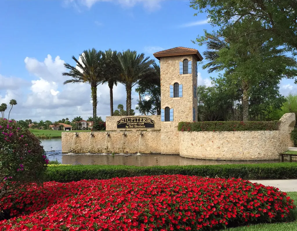 195 Tresana Boulevard Jupiter FL 33478