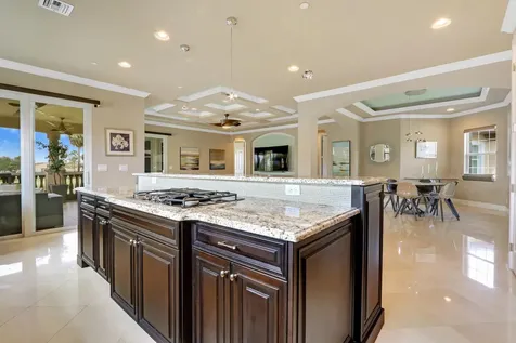 195 Tresana Boulevard Jupiter FL 33478