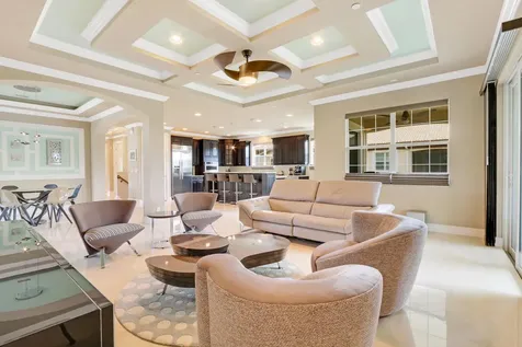 195 Tresana Boulevard Jupiter FL 33478